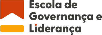EGL - Escola de Governança e Liderança